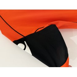 FC Lorient 2011/12 Hjemmebanetr�je. (God) Large