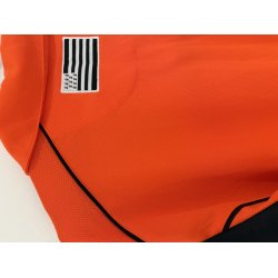 FC Lorient 2011/12 Hjemmebanetr�je. (God) Large