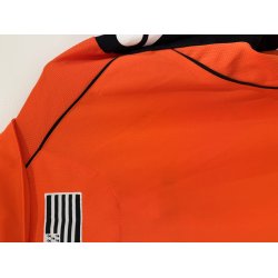 FC Lorient 2011/12 Hjemmebanetr�je. (God) Large