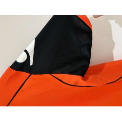 FC Lorient 2011/12 Hjemmebanetr�je. (God) Large