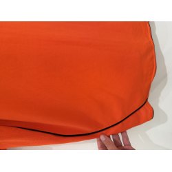 FC Lorient 2011/12 Hjemmebanetr�je. (God) Large
