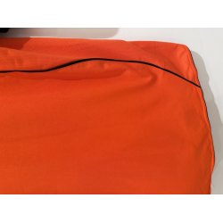 FC Lorient 2011/12 Hjemmebanetr�je. (God) Large