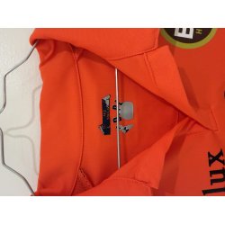 FC Lorient 2011/12 Hjemmebanetr�je. (God) Large