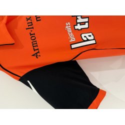FC Lorient 2011/12 Hjemmebanetr�je. (God) Large