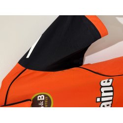FC Lorient 2011/12 Hjemmebanetr�je. (God) Large