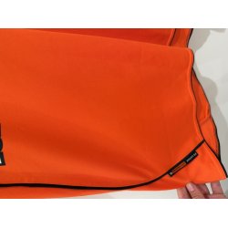 FC Lorient 2011/12 Hjemmebanetr�je. (God) Large