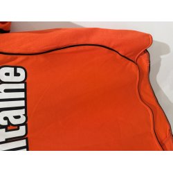 FC Lorient 2011/12 Hjemmebanetr�je. (God) Large