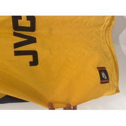 Arsenal 1996/97 Udebanetr�je. (God) Large