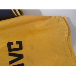 Arsenal 1996/97 Udebanetr�je. (God) Large