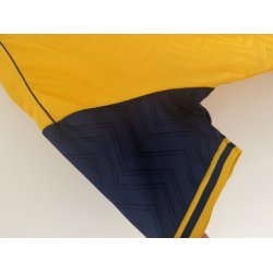 Arsenal 1996/97 Udebanetr�je. (God) Large