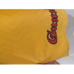 Arsenal 1996/97 Udebanetr�je. (God) Large