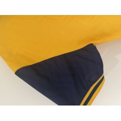 Arsenal 1996/97 Udebanetr�je. (God) Large