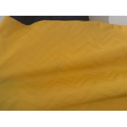 Arsenal 1996/97 Udebanetr�je. (God) Large