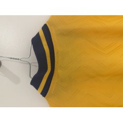 Arsenal 1996/97 Udebanetr�je. (God) Large