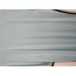 Belgien 2016 Udebanetr�je (God) Large