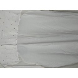 England 2011 Hjemmebanetr�je. (Fin) X-Large 