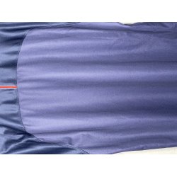 PSG 2016/17 Hjemmebanetr�je. (God) X-Large