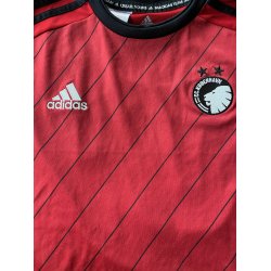 FC K�benhavn 2019/20 Carlos Zeca (God) B�rnestr. 164