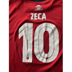 FC K�benhavn 2019/20 Carlos Zeca (God) B�rnestr. 164