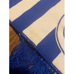 Odense Boldklub Pokalfinale Scarf
