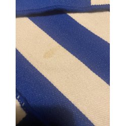 Odense Boldklub Pokalfinale Scarf