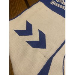 Odense Boldklub Pokalfinale Scarf