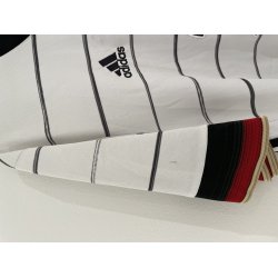 Tyskland 2020 Hjemmebane. G�ndogan (God/Fin) Large