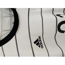 Tyskland 2020 Hjemmebane. G�ndogan (God/Fin) Large