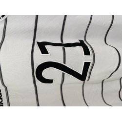 Tyskland 2020 Hjemmebane. G�ndogan (God/Fin) Large