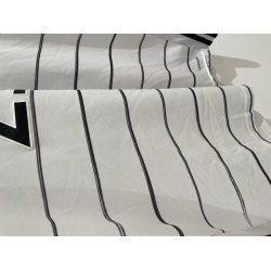 Tyskland 2020 Hjemmebane. G�ndogan (God/Fin) Large