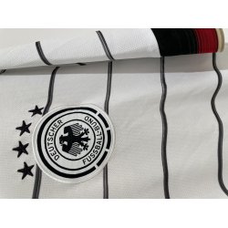 Tyskland 2020 Hjemmebane. G�ndogan (God/Fin) Large