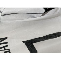 Tyskland 2020 Hjemmebane. G�ndogan (God/Fin) Large