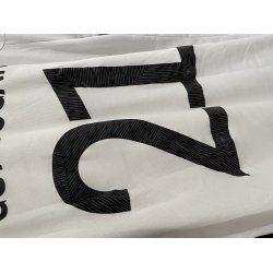 Tyskland 2020 Hjemmebane. G�ndogan (God/Fin) Large