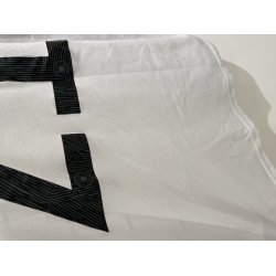 Tyskland 2020 Hjemmebane. G�ndogan (God/Fin) Large