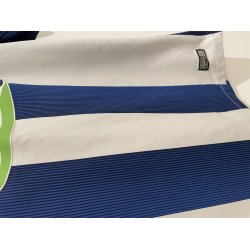 Hertha Berlin 2016/17 Hjemmebane (God/Fin) Small