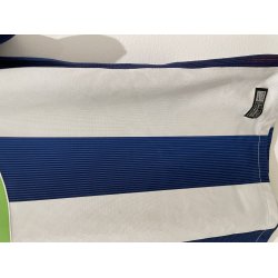 Hertha Berlin 2016/17 Hjemmebane (God/Fin) Small