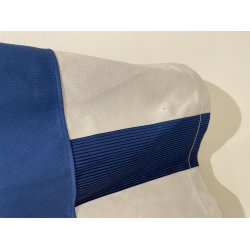 Hertha Berlin 2016/17 Hjemmebane (God/Fin) Small