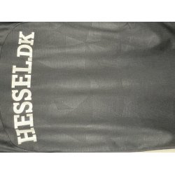 FC Midtjylland 2019/20 Hjemmebanetr�je. (God) Small