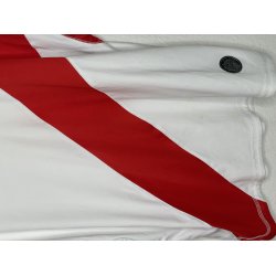 AC Mantova 2009/10 Hjemmebanetr�je. (Okay) Medium
