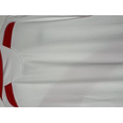 AC Mantova 2009/10 Hjemmebanetr�je. (Okay) Medium