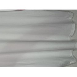 AC Mantova 2009/10 Hjemmebanetr�je. (Okay) Medium