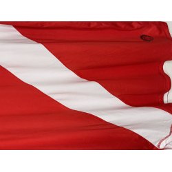 AC Mantova 2009/10 Udebanetr�je. (God) X-Large