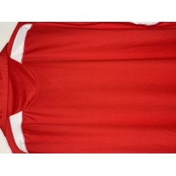 AC Mantova 2009/10 Udebanetr�je. (God) X-Large