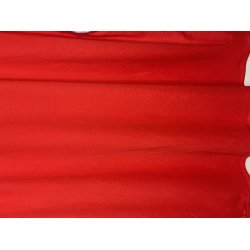 AC Mantova 2009/10 Udebanetr�je. (God) X-Large