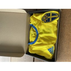 VM BOXEN (Limited Edition)