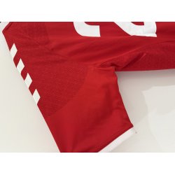 Danmark 2018 Hjemmebane Holger Danske #23. (God) Medium