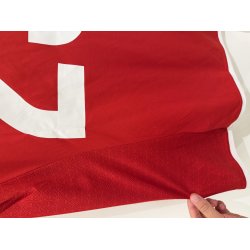Danmark 2018 Hjemmebane Holger Danske #23. (God) Medium