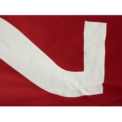 Danmark 2018 Hjemmebane Holger Danske #23. (God) Medium
