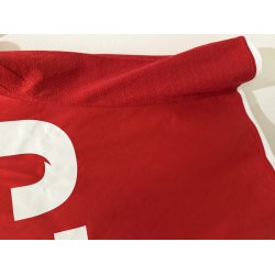 Danmark 2018 Hjemmebane Holger Danske #23. (God) Medium
