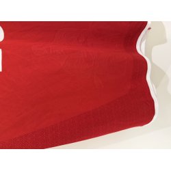 Danmark 2018 Hjemmebane Holger Danske #23. (God) Medium